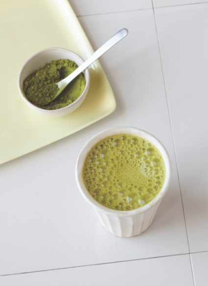 Green-Smoothie-Super-Powders