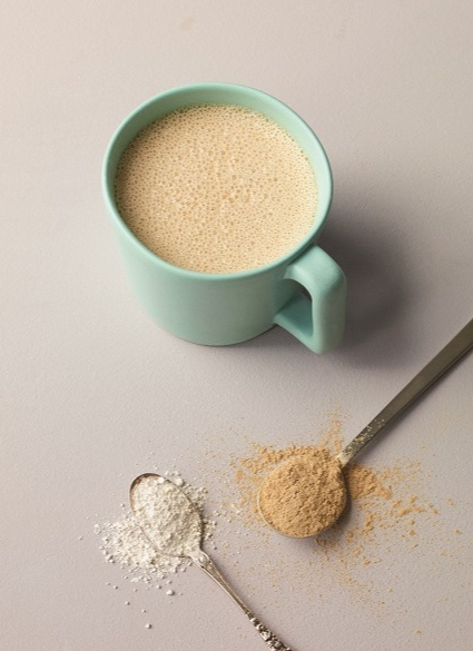 Tahini-Maca-Latte-Super-Powders