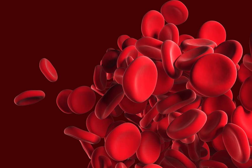 Boost-energy-5-natural-ways-red-blood-cells