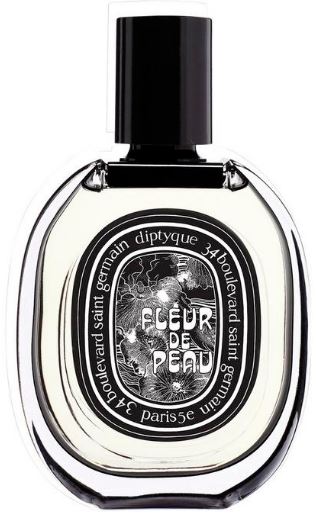 Diptyque Fleur De Peau eau de parfum