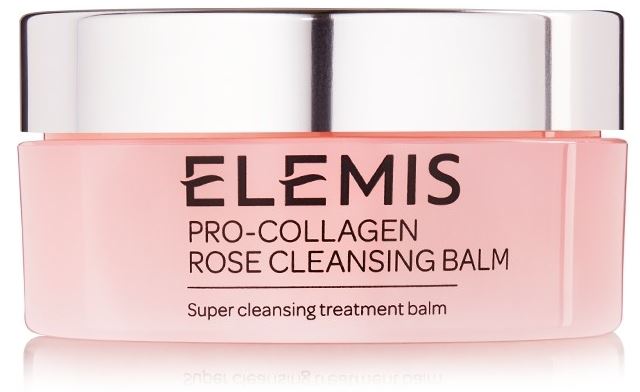 Elemis facr m