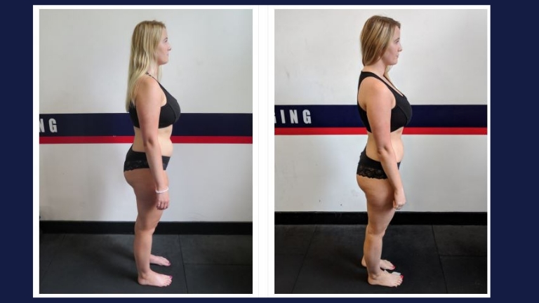 F45 Transformation MAIN