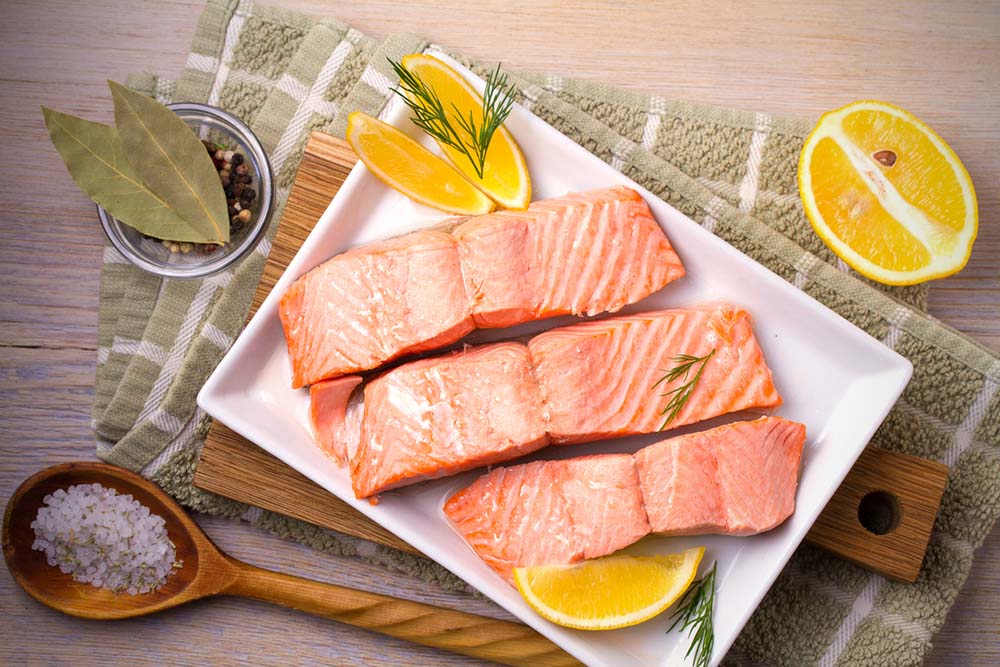 Hormones-out-of-balance-These-7-lifestyle-hacks-will-help-Poached-Salmon.