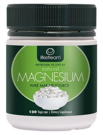 PMS-fix-healthista-magnesium-Lifestream