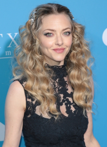 Amanda-Seyfried-Gringo-Premiere