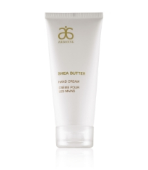 best hand creams arbonne