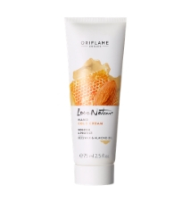 best hand creams oriflame