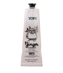 best hand creams yope