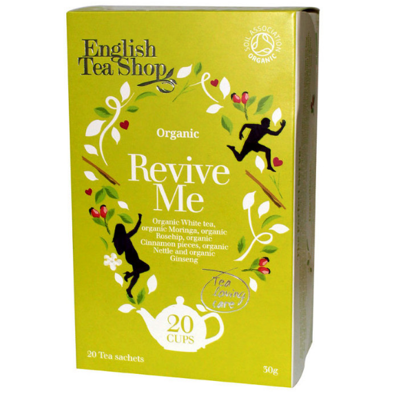 best tasting green teas, english tea shop