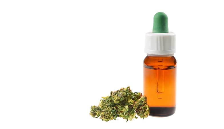 cbd oil, what should I look for, benefits, healthista, in text