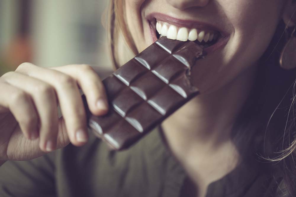 dark-chocolate-60-weight-loss-tips-in-60-days.jpg