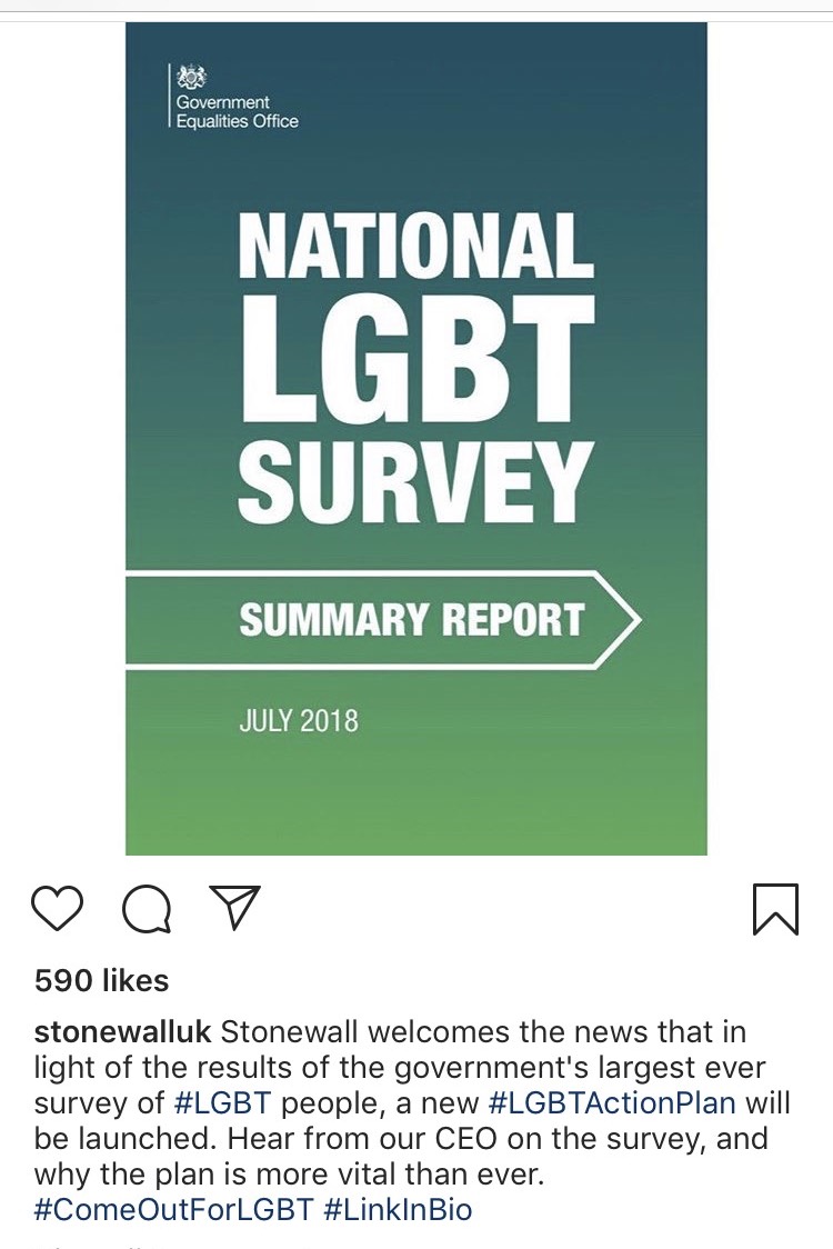 healthcare discrimination, national lgbt survye