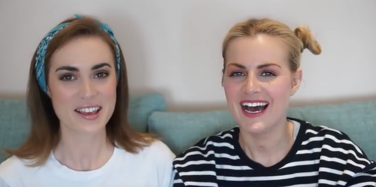 healthcare discrimination, rose and rosie