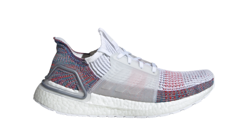 hottest-spring-summer-trainers-adidas-ultraboost