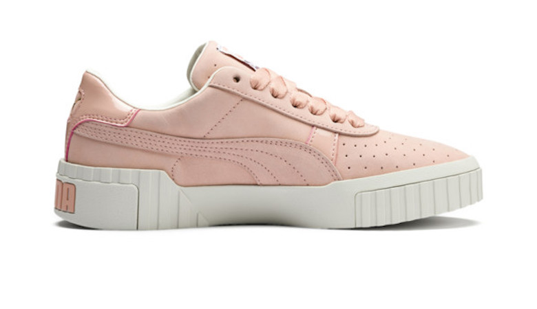 hottest-spring-summer-trainers-puma