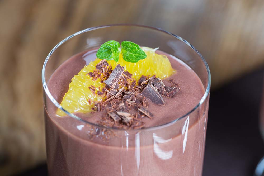 orange-choc-mousse-weight-loss-tips.jpg