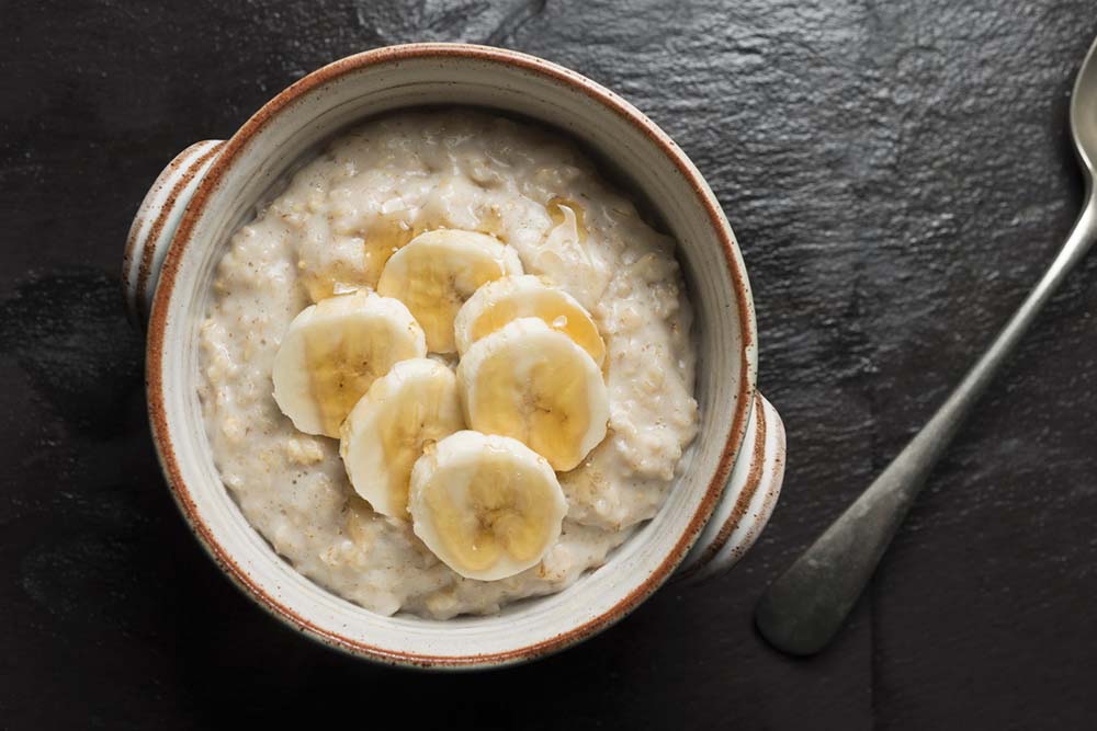 porridge-60-weight-loss-tips-in-60-days.jpg