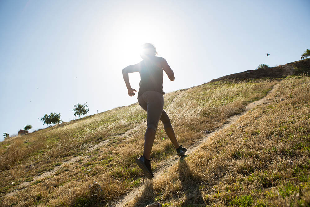 running-for-fitness-running-uphill.