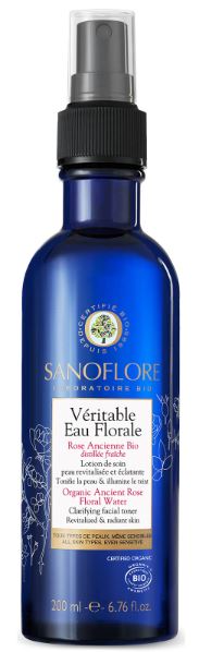 sanoflore