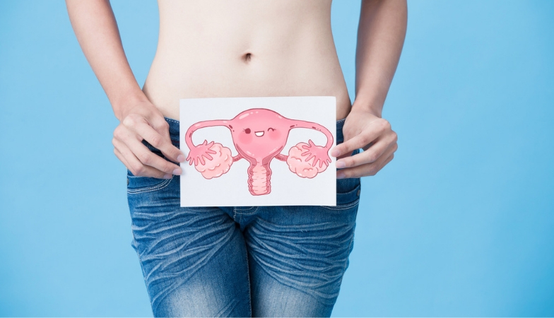 5 endometriosis symptoms and exactly what can be done – the doctor’s guide