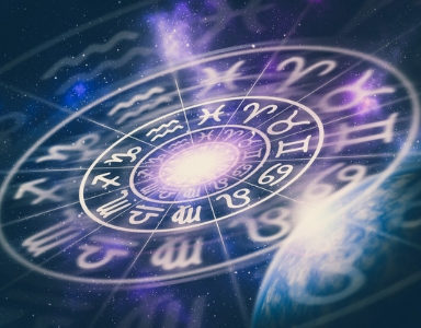 Astrology in the workplace