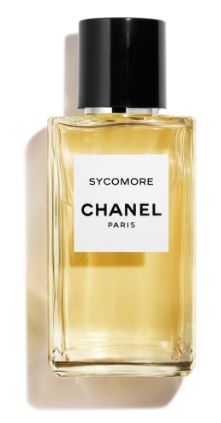 Chanel sycomore