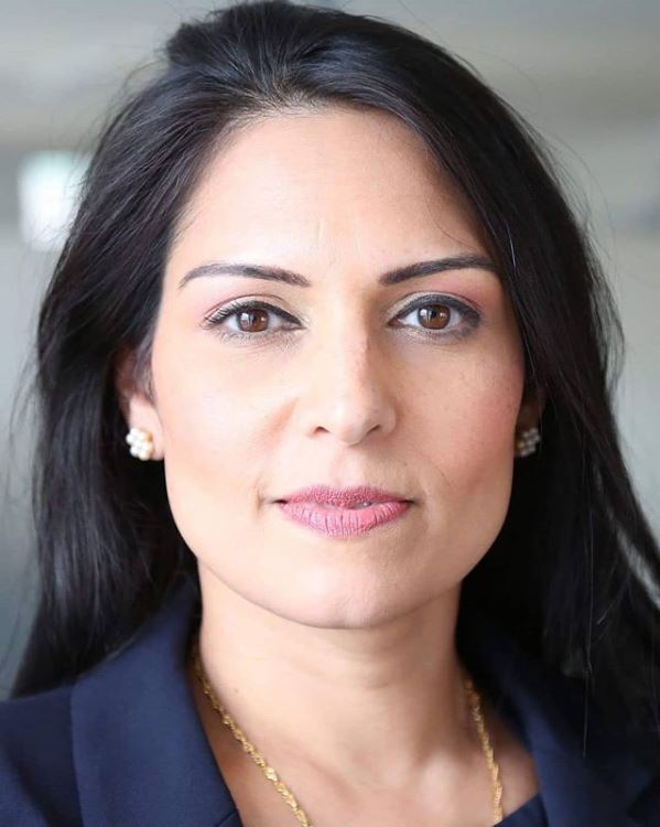 Priti-Patel.jpg