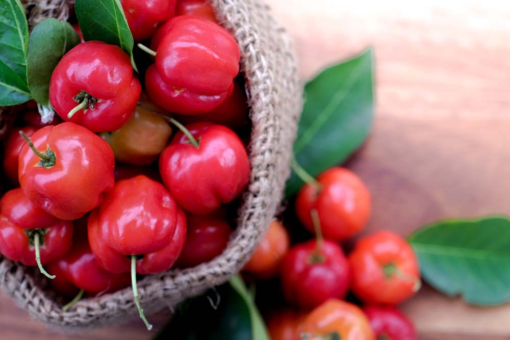 The-berry-that-could-make-you-look-younger-Acerola.jpg