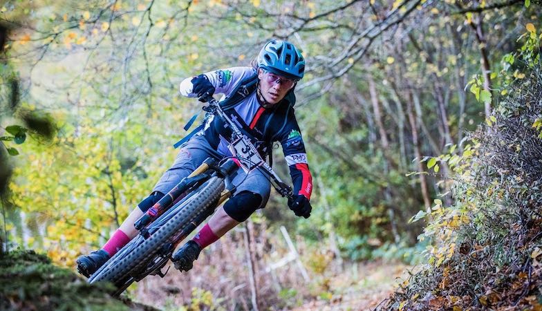 10 mountain biking beginner’s essentials this world champion recommends