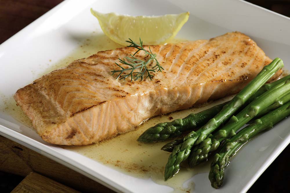 natural-ways-to-ease-menopause-salmon.jpg