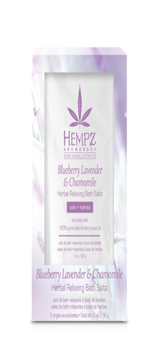 sleep remedies, sleep study, hempz aromabody