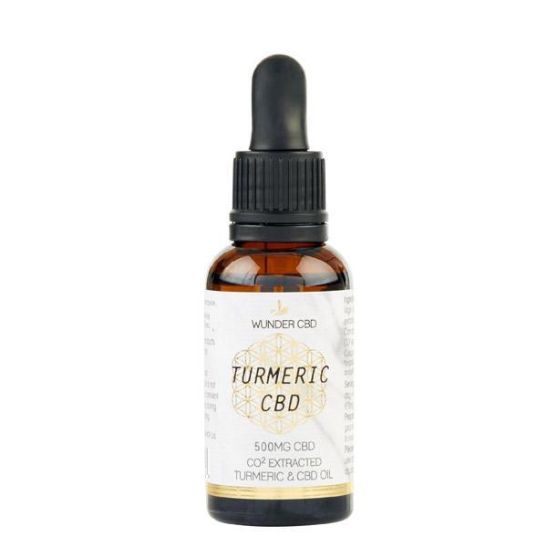 sleep remedies, sleep study, turmeric cbd oil