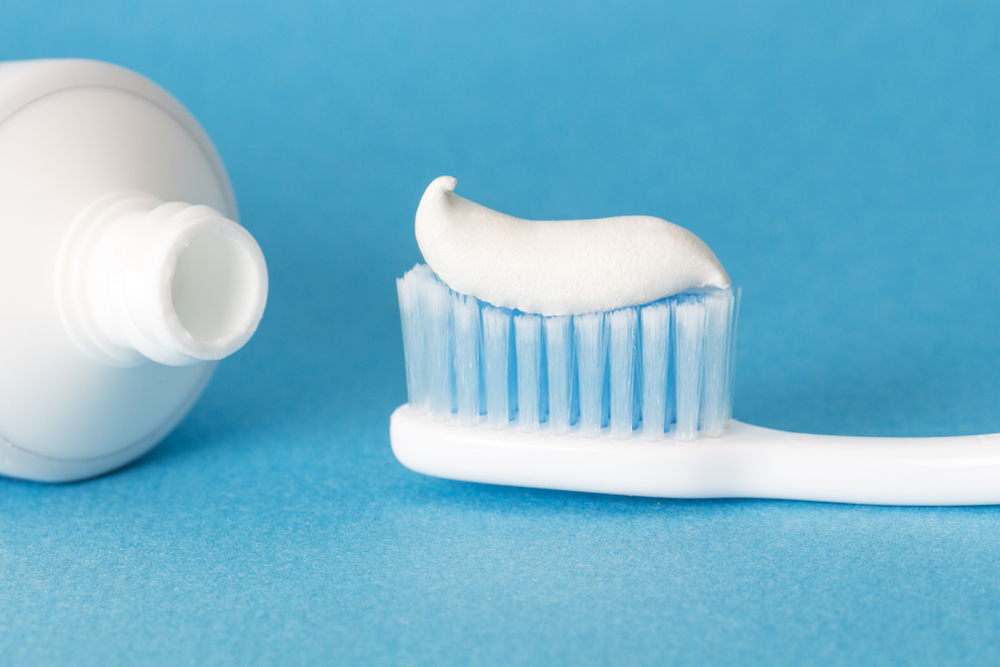 toothpaste-analogy.jpg