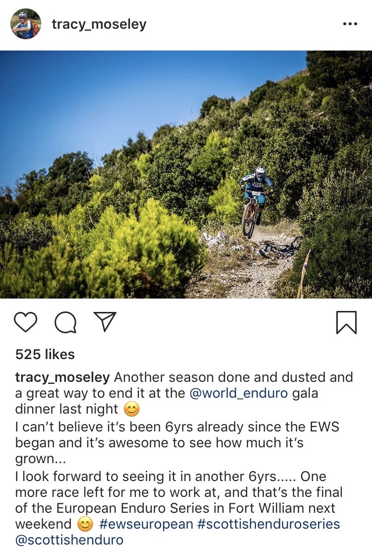 tracy, insta, backpacks, osprey