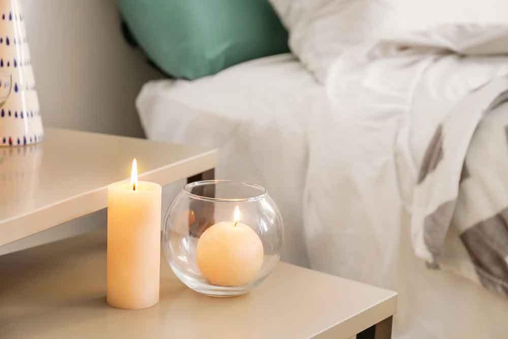 12-tips-to-boost-your-fertility-bedroom-sanctuary-candles.jpg