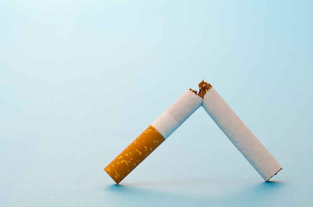 12-tips-to-boost-your-fertility-quit-smoking.jpg