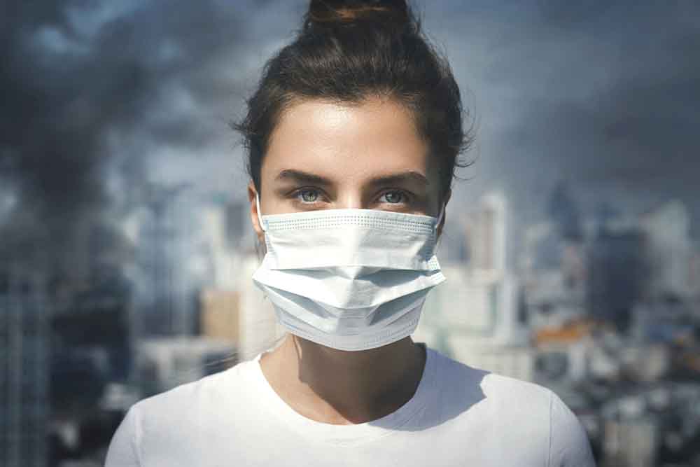 12-tips-to-boost-your-fertility-woman-wearing-protective-mask.jpg