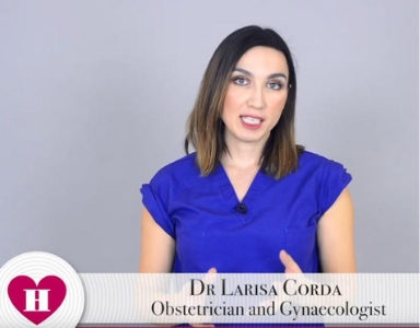 Dr Larisa Corda WHY DOES SEX HURT FEATURED