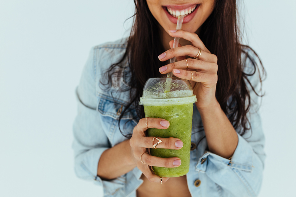 Green-juice-retreat.jpg