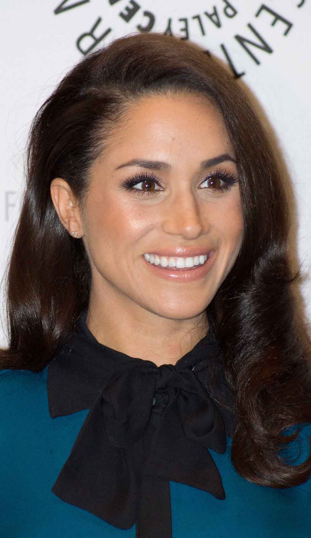 Meghan-Markle-annabel-meggeson.jpg