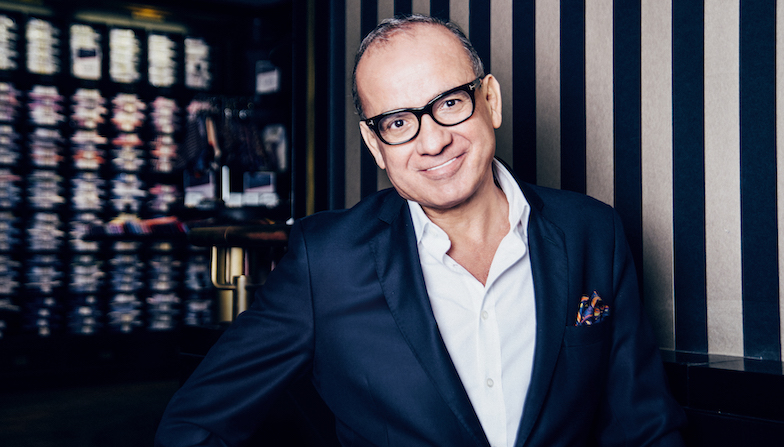 Touker-suleyman-health-to-wealth-Pullman-Healthista