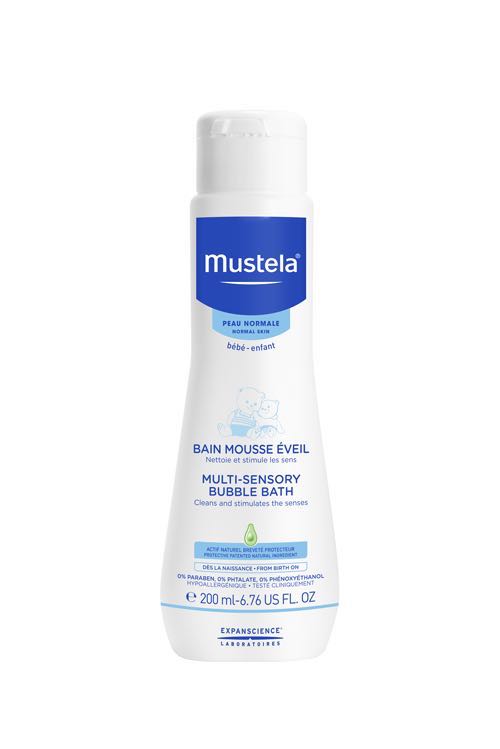 annabel cheap beauty products correction mustela