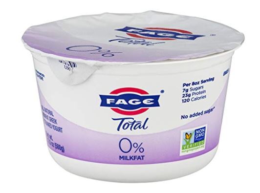 fage