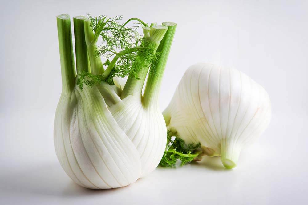 fennel-pukka.jpg