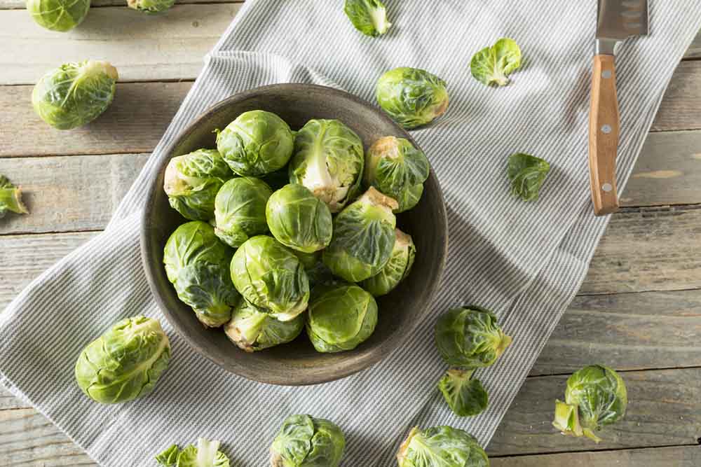 sprouts-IBS.jpg