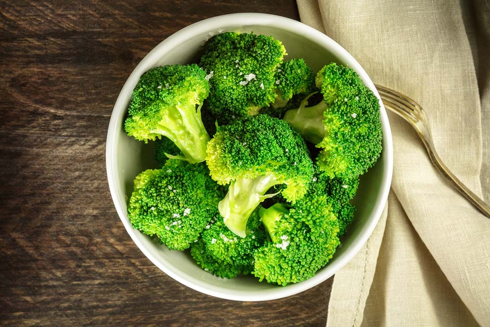 steamed-broccoli-retreat.jpg