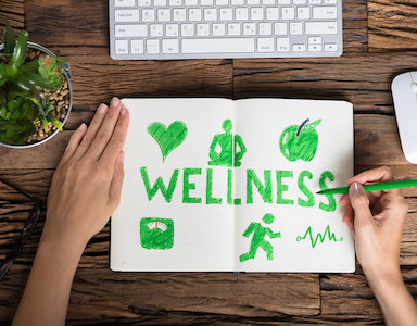 wellness-page-health-to-wealth-healthista-pullman