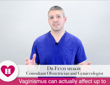 what-is-vaginismus-by-healthista.com