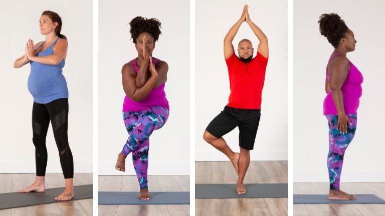 5 YOGA MOVES FOR EVERYONE MAIN