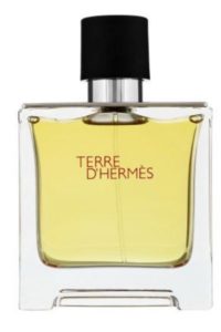 calvin klein euphoria perfume shop 8 ways to find your signature fragrance - Terre d'hermes 2